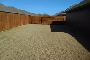 706 Ransom Wy, Greenville, TX 75402 - Photo 2