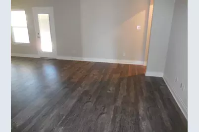 706 Ransom Way, Greenville, TX 75402 - Photo 12