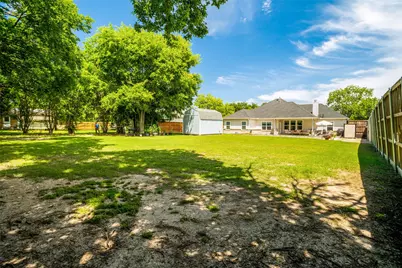7304 Carol Drive, Greenville, TX 75402 - Photo 36