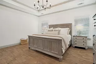 7304 Carol Dr, Greenville, TX 75402 - Photo 18