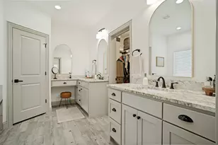 7304 Carol Dr, Greenville, TX 75402 - Photo 26
