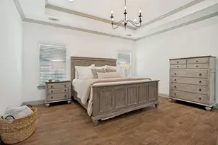 7304 Carol Dr, Greenville, TX 75402 - Photo 22