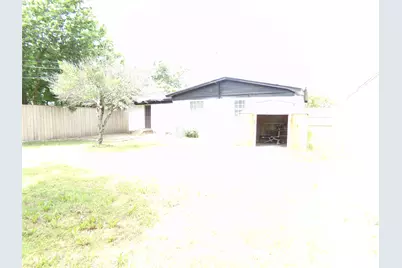 10932 Dunaway Drive, Dallas, TX 75228 - Photo 18