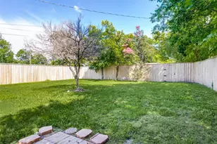 10932 Dunaway Dr, Dallas, TX 75228 - Photo 22