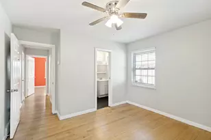 10932 Dunaway Dr, Dallas, TX 75228 - Photo 12