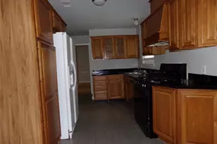 10932 Dunaway Dr, Dallas, TX 75228 - Photo 6