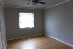 10932 Dunaway Dr, Dallas, TX 75228 - Photo 10