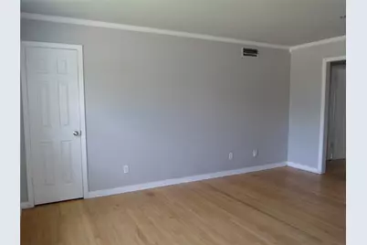 10932 Dunaway Drive, Dallas, TX 75228 - Photo 2