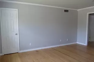 10932 Dunaway Dr, Dallas, TX 75228 - Photo 2