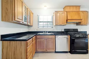 10932 Dunaway Dr, Dallas, TX 75228 - Photo 8