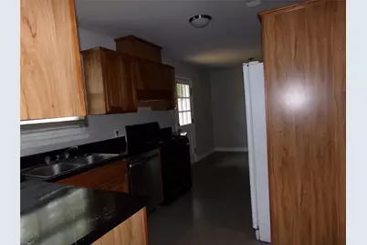 10932 Dunaway Drive, Dallas, TX 75228 - Photo 4