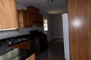10932 Dunaway Dr, Dallas, TX 75228 - Photo 4