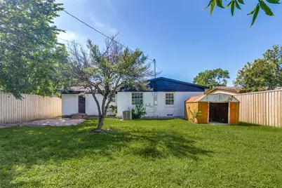 10932 Dunaway Drive, Dallas, TX 75228 - Photo 24
