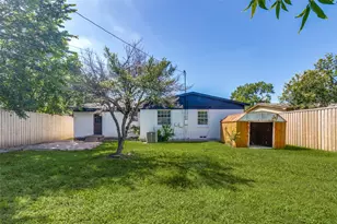 10932 Dunaway Dr, Dallas, TX 75228 - Photo 24