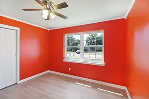 10932 Dunaway Dr, Dallas, TX 75228 - Photo 10