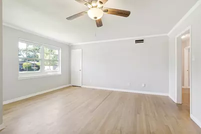 10932 Dunaway Drive, Dallas, TX 75228 - Photo 20