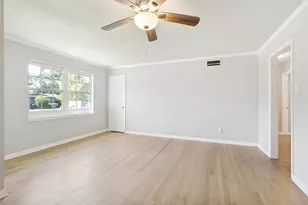 10932 Dunaway Dr, Dallas, TX 75228 - Photo 20