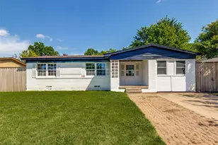 10932 Dunaway Dr, Dallas, TX 75228 - Photo 2