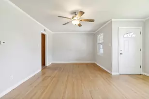 10932 Dunaway Dr, Dallas, TX 75228 - Photo 4