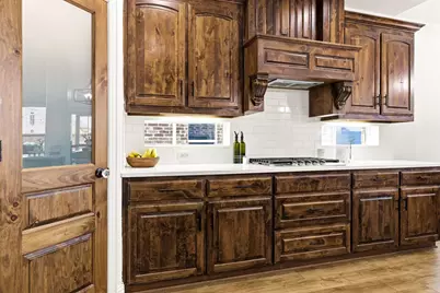 2409 Ranchview Drive, Little Elm, TX 75068 - Photo 12