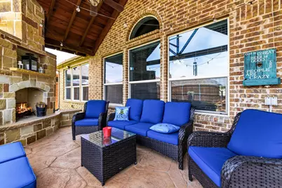 2409 Ranchview Drive, Little Elm, TX 75068 - Photo 32
