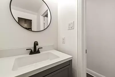 2409 Ranchview Drive, Little Elm, TX 75068 - Photo 18