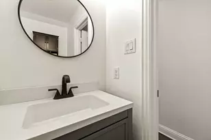 2409 Ranchview Dr, Little Elm, TX 75068 - Photo 18