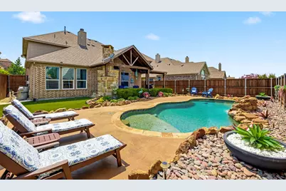 2409 Ranchview Drive, Little Elm, TX 75068 - Photo 34