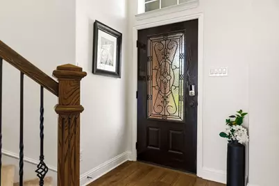 2409 Ranchview Drive, Little Elm, TX 75068 - Photo 4