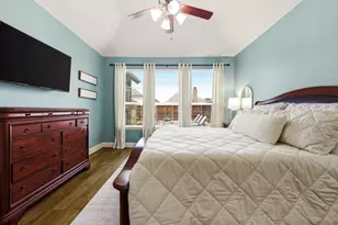 2409 Ranchview Dr, Little Elm, TX 75068 - Photo 22