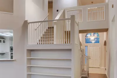 625 Willowwood Trail, Keller, TX 76248 - Photo 10