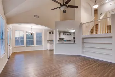 625 Willowwood Trail, Keller, TX 76248 - Photo 16