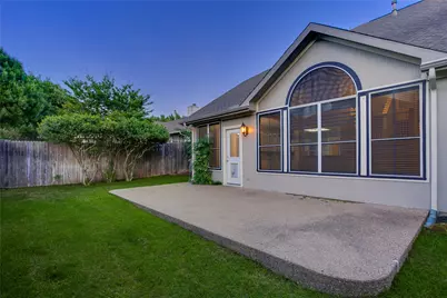 625 Willowwood Trail, Keller, TX 76248 - Photo 36