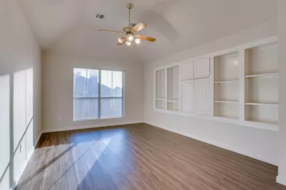 625 Willowwood Trail, Keller, TX 76248 - Photo 28