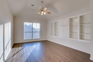 625 Willowwood Trail, Keller, TX 76248 - Photo 28