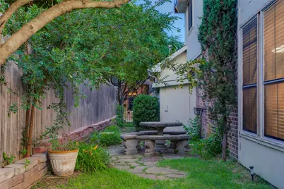 625 Willowwood Trail, Keller, TX 76248 - Photo 38