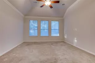625 Willowwood Trail, Keller, TX 76248 - Photo 30