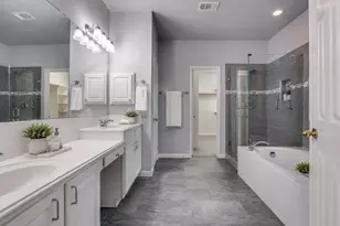 625 Willowwood Trail, Keller, TX 76248 - Photo 6