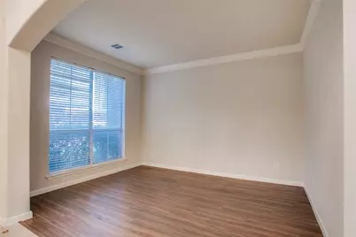 625 Willowwood Trail, Keller, TX 76248 - Photo 26