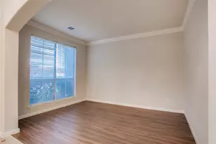 625 Willowwood Trail, Keller, TX 76248 - Photo 26