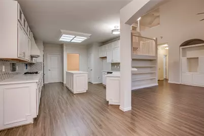 625 Willowwood Trail, Keller, TX 76248 - Photo 18