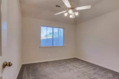 625 Willowwood Trail, Keller, TX 76248 - Photo 24