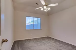 625 Willowwood Trail, Keller, TX 76248 - Photo 24