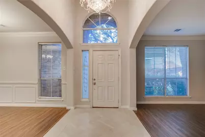 625 Willowwood Trail, Keller, TX 76248 - Photo 12