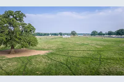 24183 S US 281, Hico, TX 76457 - Photo 32