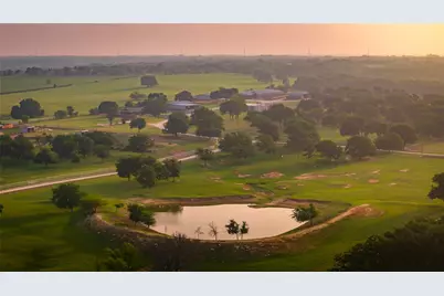 24183 S US 281, Hico, TX 76457 - Photo 1