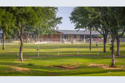 24183 S US 281, Hico, TX 76457 - Photo 6