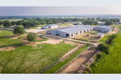 24183 S US 281, Hico, TX 76457 - Photo 4