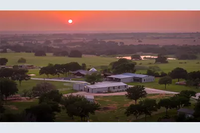 24183 S US 281, Hico, TX 76457 - Photo 36