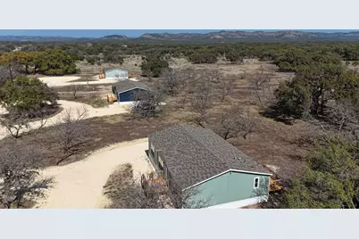 405 B N Frio Street, Camp Wood, TX 78833 - Photo 32